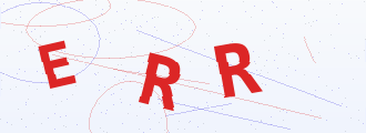 Captcha anti-robot