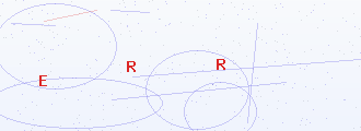 Captcha anti-robot