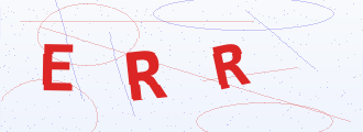 Captcha anti-robot