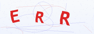 Captcha anti-robot