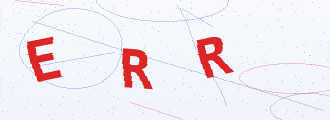 Captcha anti-robot