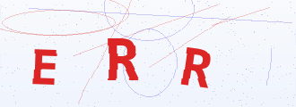 Captcha anti-robot