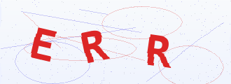 Captcha anti-robot