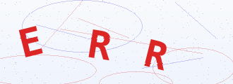 Captcha anti-robot