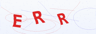 Captcha anti-robot