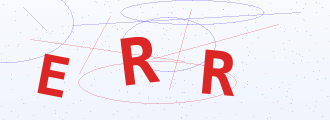 Captcha anti-robot