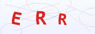 Captcha anti-robot