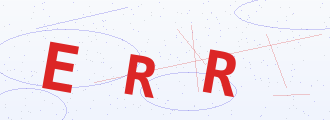 Captcha anti-robot