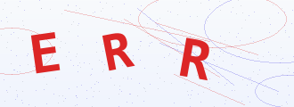 Captcha anti-robot