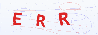 Captcha anti-robot
