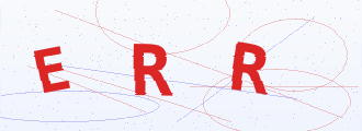 Captcha anti-robot