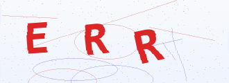 Captcha anti-robot