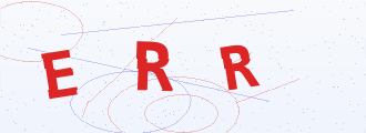 Captcha anti-robot