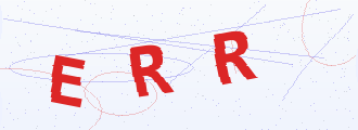 Captcha anti-robot