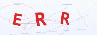 Captcha anti-robot