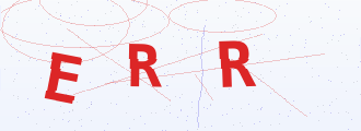 Captcha anti-robot