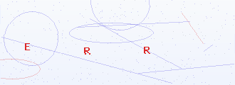 Captcha anti-robot