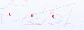 Captcha anti-robot