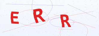 Captcha anti-robot