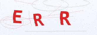 Captcha anti-robot