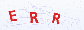 Captcha anti-robot