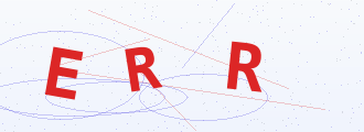 Captcha anti-robot