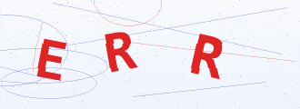 Captcha anti-robot