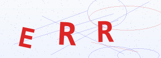 Captcha anti-robot