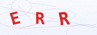 Captcha anti-robot