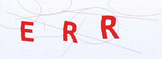 Captcha anti-robot