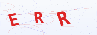 Captcha anti-robot
