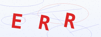 Captcha anti-robot