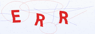 Captcha anti-robot