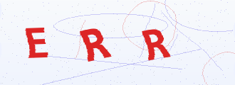 Captcha anti-robot