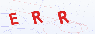 Captcha anti-robot