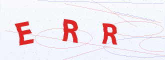 Captcha anti-robot