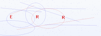 Captcha anti-robot