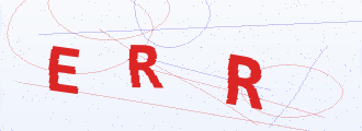 Captcha anti-robot