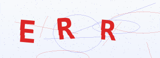 Captcha anti-robot