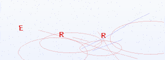Captcha anti-robot
