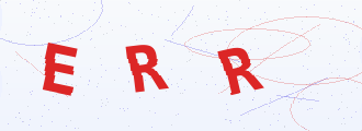 Captcha anti-robot
