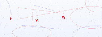 Captcha anti-robot