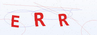 Captcha anti-robot