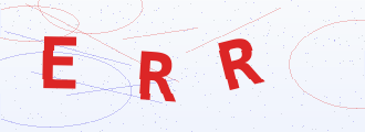 Captcha anti-robot