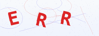Captcha anti-robot
