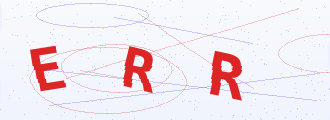 Captcha anti-robot