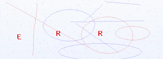 Captcha anti-robot