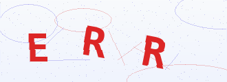 Captcha anti-robot