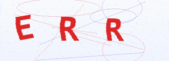 Captcha anti-robot