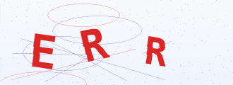 Captcha anti-robot